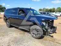 2021 Ford EXPEDITION фото