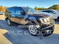 2021 Ford EXPEDITION photo