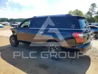 2021 Ford EXPEDITION фото