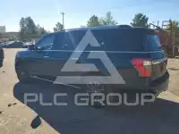 2021 Ford EXPEDITION фото