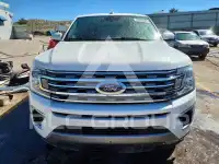 2021 Ford EXPEDITION фото