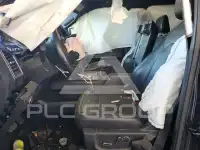 2021 Ford EXPEDITION photo
