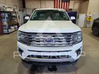 2021 Ford EXPEDITION фото