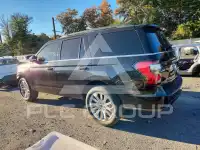 2021 Ford EXPEDITION photo