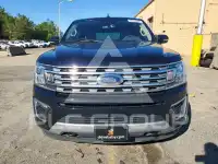 2021 Ford EXPEDITION фото
