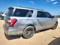 2021 Ford EXPEDITION фото