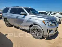 2021 Ford EXPEDITION фото
