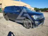 2021 Ford EXPEDITION фото