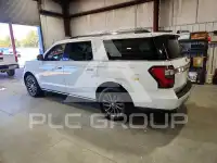 2021 Ford EXPEDITION фото