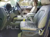 2021 Ford EXPEDITION фото