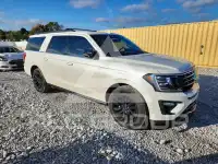 2021 Ford EXPEDITION фото