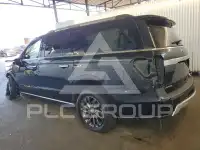 2021 Ford EXPEDITION photo