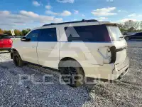 2021 Ford EXPEDITION фото