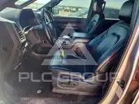 2021 Ford EXPEDITION фото