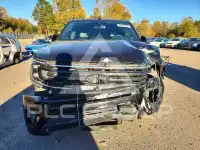 2021 Ford EXPEDITION photo