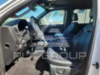 2021 Ford EXPEDITION фото