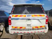 2021 Ford EXPEDITION фото