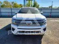 2021 Ford EXPEDITION фото
