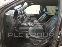 2021 Ford EXPEDITION фото
