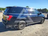 2021 Ford EXPEDITION фото