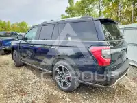 2021 Ford EXPEDITION photo