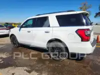 2021 Ford EXPEDITION фото