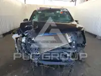 2021 Ford EXPEDITION photo