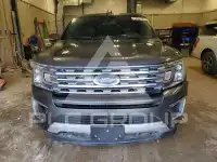 2021 Ford EXPEDITION фото