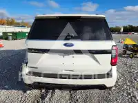 2021 Ford EXPEDITION фото