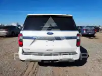 2021 Ford EXPEDITION фото