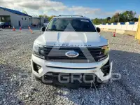 2021 Ford EXPEDITION фото