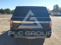 2021 Ford EXPEDITION фото