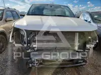 2021 Ford EXPEDITION фото
