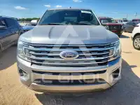 2021 Ford EXPEDITION фото