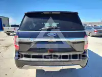 2021 Ford EXPEDITION фото