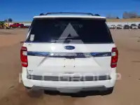 2021 Ford EXPEDITION фото
