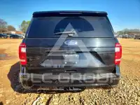 2021 Ford EXPEDITION photo