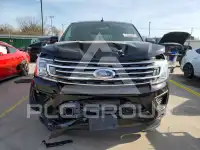 2021 Ford EXPEDITION фото