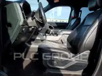 2021 Ford EXPEDITION фото