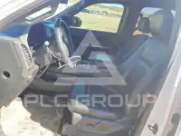 2021 Ford EXPEDITION фото