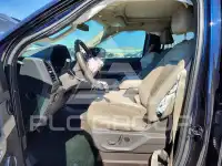 2021 Ford EXPEDITION фото