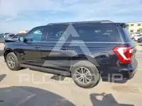 2021 Ford EXPEDITION фото