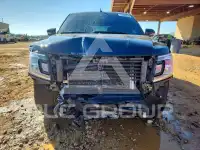 2021 Ford EXPEDITION photo