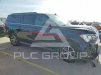 2021 Ford EXPEDITION фото