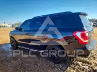 2021 Ford EXPEDITION photo