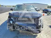 2021 Ford EXPEDITION фото