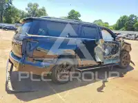 2021 Ford EXPEDITION фото