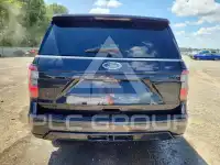 2021 Ford EXPEDITION фото
