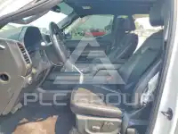 2021 Ford EXPEDITION фото