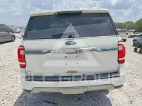 2021 Ford EXPEDITION photo